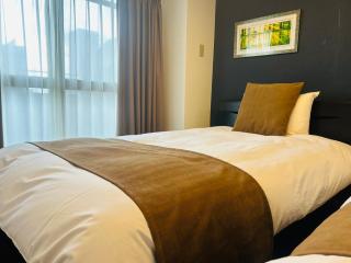 First Tennoji East 501 ファースト天王寺東 501 - 6