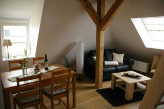 Barther Boddenblick - Barth - 8