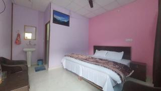 Kafal Tree Cottage - 4