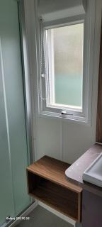 FMLODGE mobilhome oranger - Sérignan - 6