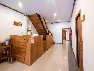 Thongphaphum Place - Thong Pha Phum - 7