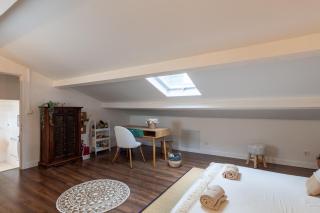 La chanceuse - Salon-de-Provence - 6