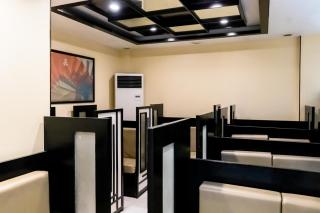 Hotel Sogo Novaliches - Manila - 7