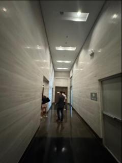 JRM Staycation The Radiance Manila Bay Sunset with Pay Parking - 8