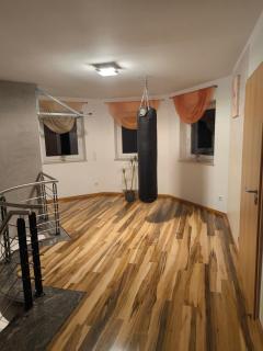 Zimmer in Hannover Nähe Messe - 2