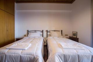 Delphi View - 3BD apartment, fully equipped - Delfoi - 5