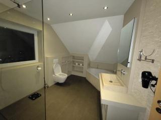 Zimmer in Hannover Nähe Messe - 5