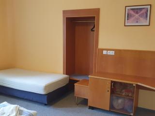 Wellness Penzion Kroměříž - Zlobice - Kroměříž - 4