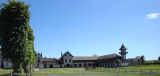 Haras De Blingel - Blingel - 3