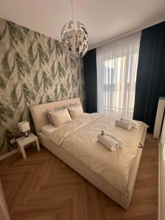 Apartamenty-Chelm 43 - Chełm - 6