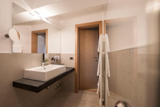 Hotel Erzherzog Johann - 1