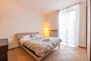 Varenna Lake View Apartments - 4