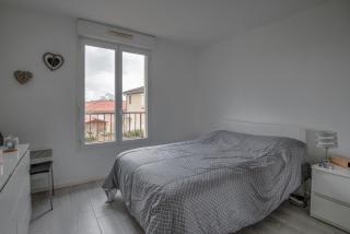 Maison Rimbaud - Saint-Denis-lès-Bourg - 3