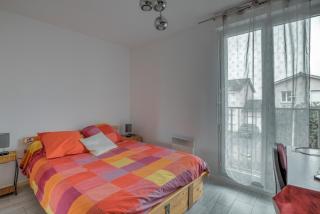 Maison Rimbaud - Saint-Denis-lès-Bourg - 2