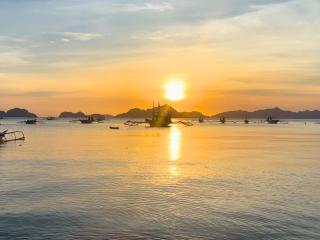 Suites by Eco Hotels - El Nido - 9