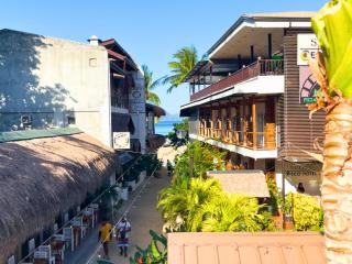 Suites by Eco Hotels - El Nido - 6