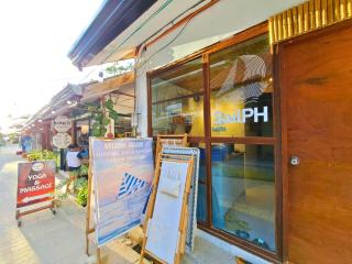 Suites by Eco Hotels - El Nido - 7