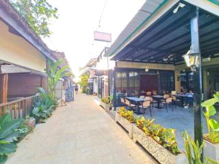 Suites by Eco Hotels - El Nido - 3
