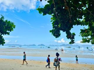 Suites by Eco Hotels - El Nido - 5