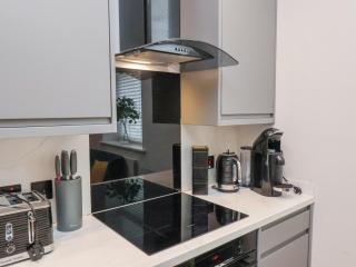 The Salisbury Apartment 205 - Scarborough - 4