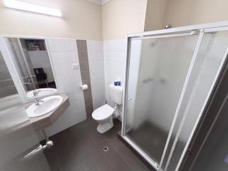 Prince of Wales Hotel, Bunbury - 2