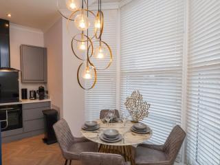 The Salisbury Apartment 202 - Scarborough - 4