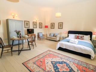 Woodcock Studio - Cheltenham - 9