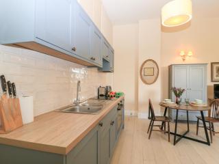 Woodcock Studio - Cheltenham - 5