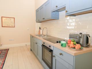 Woodcock Studio - Cheltenham - 6