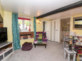 2 Victoria Cottages - Weston-super-Mare - 5