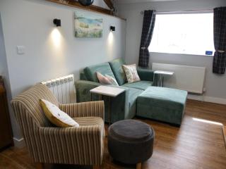 Shay Bank Cottage - 4