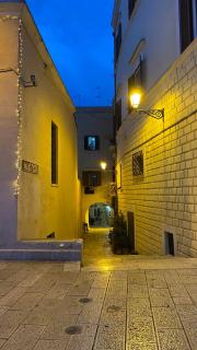 Arco Vanese - Bari - 9