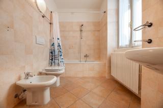 Varenna Lake View Apartments - 4