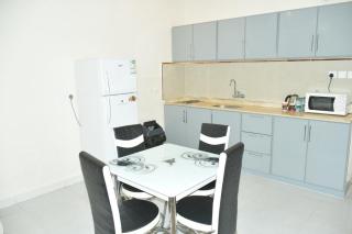Rife Homes بيوت رايف نجران - Najran - 7