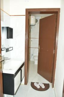 Rife Homes بيوت رايف نجران - Najran - 3
