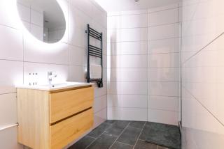 Spacious home, 10 min from Efteling - Tilburg - 1