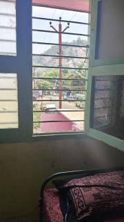 Raja Cartage - 3