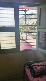 Raja Cartage - 2