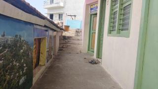 Raja Cartage - Palni - 1
