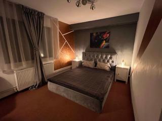 Old Vintage Villa - Brasov - 0