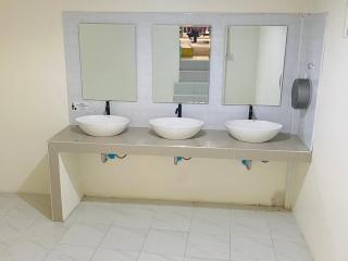 Baan Mon Hill Budget Rooms - Ban Nong Chaeng - 4