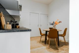 Spacious home, 10 min from Efteling - Tilburg - 2