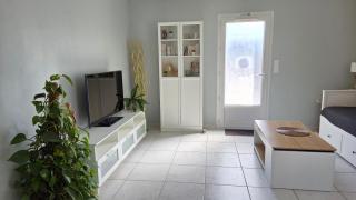 Appartement de 50m2 au calme avec piscine partagée - Orange - 2
