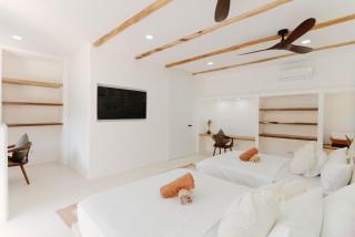 Hoshi Villas - 6