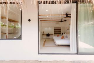 Hoshi Villas - General Luna - 3