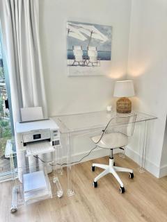 Naples Waterfront w Direct Gulf Access - Naples - 1