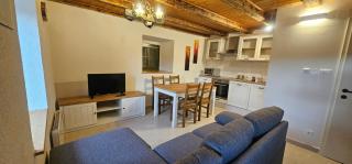 Country house Viskic - Supetarska Draga - 0