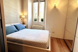 Stylish Navigli Apartment - Comfort & Good Vibes - Milan - 0