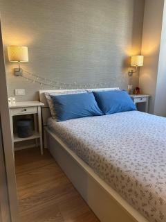 Stylish Navigli Apartment - Comfort & Good Vibes - Milan - 5