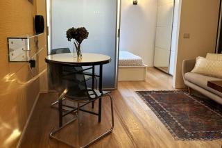 Stylish Navigli Apartment - Comfort & Good Vibes - Milan - 2